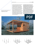 Detail 2000-01.pdf