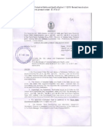 Factory License Fees DISH-1 PDF