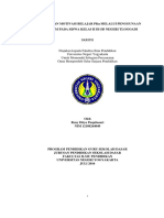 PTK PKN Kls 2 Tematik PDF