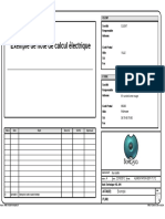 Exemple-note-de-calcul-BT.pdf