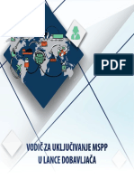 MSPPvodic PDF