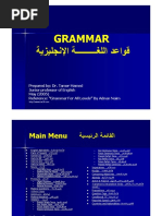 FINAL GRAMMAR.pdf