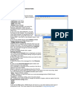 docslide.net_exercise-2pipework-design-pdms.pdf