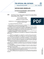Boe A 2019 4150 PDF