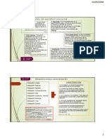 Espcol. 17-18 - 3 - PDF