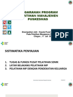 01. Pengarahan Program  MP 2018.pptx