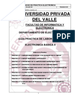 Re-10-Lab-135 Electronica Basica II v6