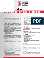 6_how-to-make-concrete-bricks-and-blocks.pdf
