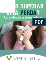 Ebook-Perdas-PT.pdf