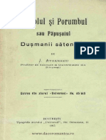 Alcoolul si Porumbul - Dusmanii satenilor.pdf