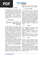 apostila_do_curso_coach_vendas.pdf