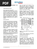 apostila_do_curso_montagem_e_manutencao_de_computadores.pdf