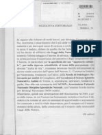 Luigi.Costacurta - La.Nuova.Dietetica.pdf