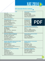 Associate_institutes.pdf