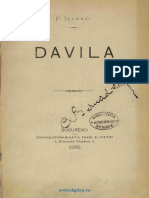 Davila.pdf