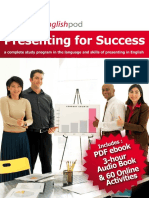 Presenting_for_Success.pdf