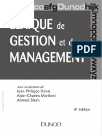 Lexique de gestion et de management.pdf