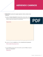 11 Adapt Curricular Sol PDF