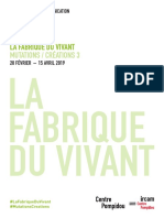 DP La Fabrique Du Vivant Web