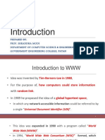 WT_Unit-1(Introduction).pdf