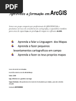 formacao GIS.docx