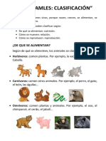 LOS ANIMALES_CLASIFICACIÓN.docx