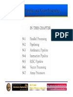Microsoft PowerPoint - CHAP9.pdf