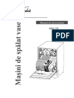 manual masina de spalat vase.pdf