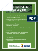 Estudios Economicos.pdf