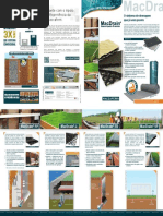 Flyer _ BR _ Take One MacDrain _ PT _ Feb21.pdf