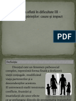 Familia-aflată-în-dificultate-III--1.pptx