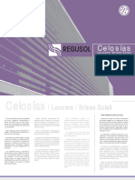 Catálogo_Celosías_Fijas_y_Móviles.pdf