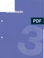 Livro Aberto 5_Testes Avaliação.pdf