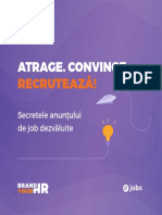 ejobs_ghid_job_description.pdf