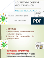 DROGAS DE ORIGEN BIOLOGICO.docx.pptx