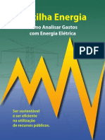 cartilha de energia v03 (1).pdf