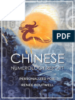 Renee Boutwell-Chinese-Nu-58d9d600900d2ebc0845effa PDF