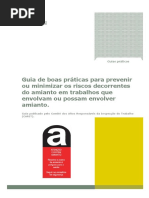 ACT - Guia de boas práticas para prevenir ou minimizar os riscos decorrentes do amianto.pdf