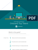 lil-guide-leverage-learning-onboard-top-talent.pdf