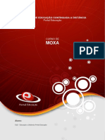 moxa_módulo II.pdf