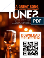 tunes_playlist (1).pdf