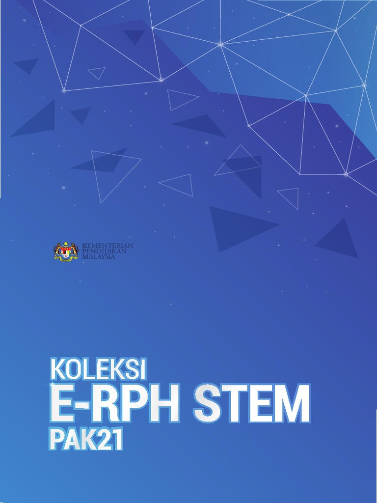 Buku-Koleksi ERPH 2018-Full PDF | PDF