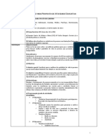 Cópia de Matriz Atividade AVC.pdf