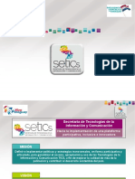 proyecto_centrodedatos.pdf
