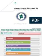 Materi Dinkes Tangsel 131114 - Copy.pptx