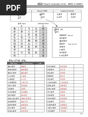 絶対的な信頼 1742391820?v=1 マジック：ザ・ギャザリング