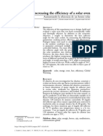 articulo1.pdf