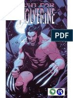A Cacada Pelo Wolverine 01 - Charles Soule.pdf