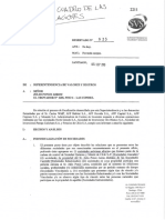 SVS-Oficio Reservado 633-2013 PDF