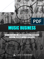 Music Business - Marketing pessoal para músicos.pdf